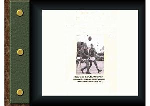 BASKET HAND 19XX amicale des anciens basketteurs et handballeurs d eckmuhl    (2)